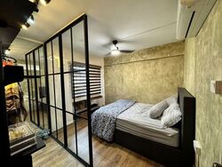 Blk 111 Whampoa Gardens (Toa Payoh), HDB 4 Rooms #599047721